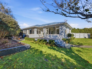 293A Frankley Road