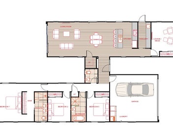 Elevated Living in Paerata Rise's Newest Stage