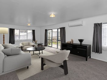 Close to Hospital.Selling Below CV of $660,000
