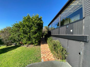Image 1 of 12