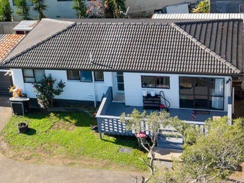 MORTGAGEE SALE