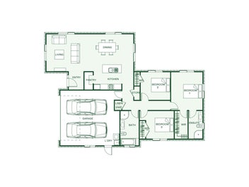 Stylish Living in the Heart of Paerata Rise