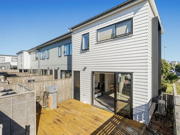 Priced at $749,000 | Set Sale 23 July