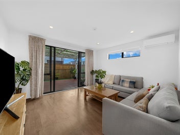 Ex Show Home - Best of the Best