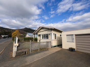 Image 1 of 11
