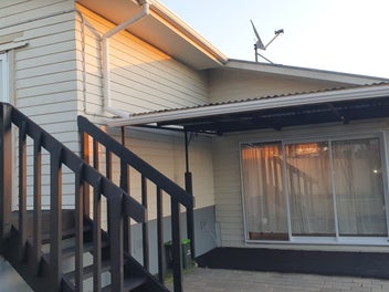 Image 1 of 11
