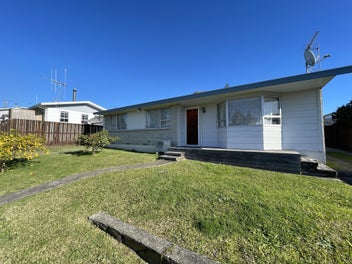 Image 1 of 14