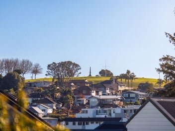 Relaxed Living on the Village Doorstep