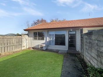 Image 1 of 8