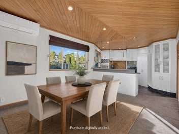 Location You'll Love, Potential Awaits!