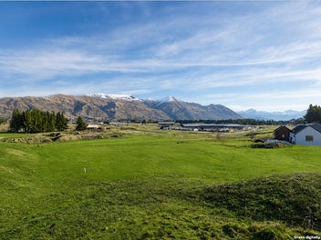 16 Ranch Terrace - Te Rangi Estate