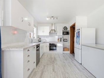 Two Homes, One Exceptional Lifestyle Opportunity