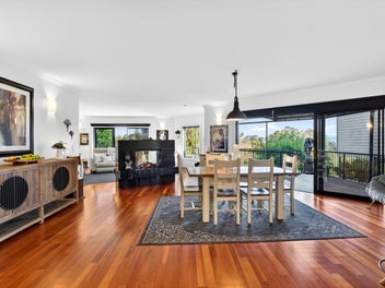 Sophisticated Living, Exceptional Location
