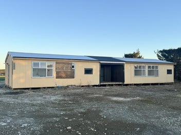Image 1 of 14