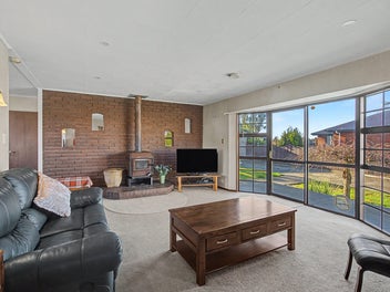 First Home or Investment Opportunity