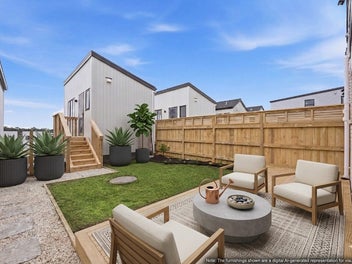 Costco at Your Doorstep | Dual Living Opportunity