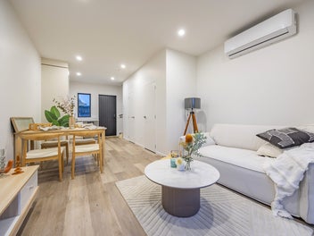 Urgent Sale The Cheapest 2-Bdrm in Mangere Bridge!