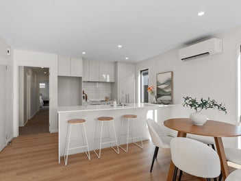 New Belfast Investment, $600pw Rental, 4.3% Yield