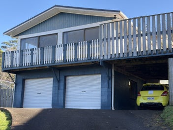 Image 1 of 11