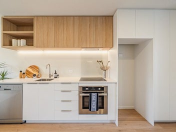 Prime postcode on Pretoria - last opportunity