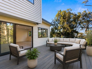 Big Land! Brand New Home! Premium Lifestyle!