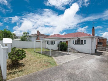 Image 1 of 11