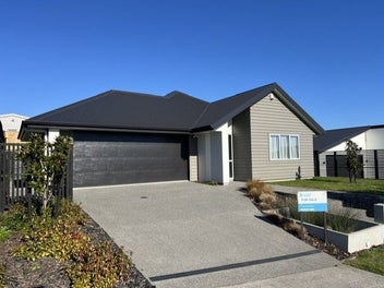 Modern Living, Premium Quality, Great Value