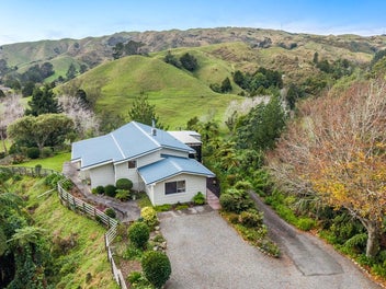 Don't Miss this - Owners keen to move on