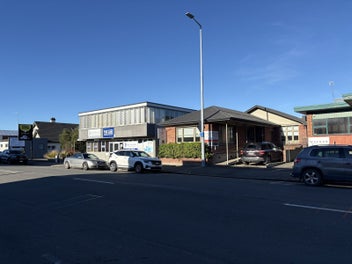 Image 1 of 40