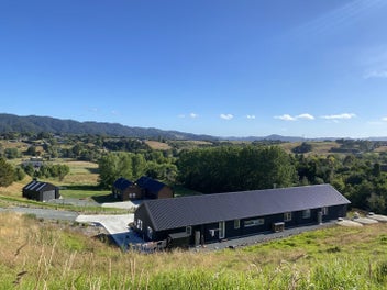 Image 1 of 11