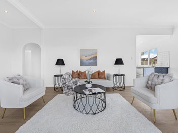 5 Good Reasons to Buy