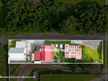 Flexible Living, Investment Appeal