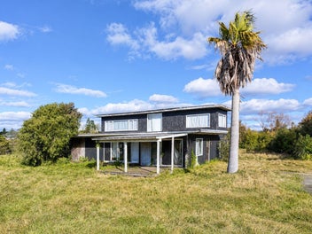 Secure Your Lakefront Legacy