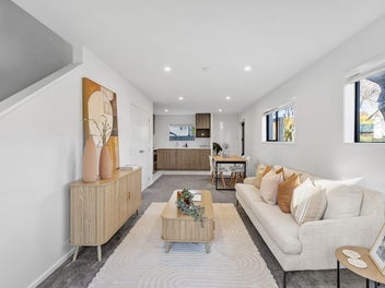 Smart Buying & Exceptionally Located
