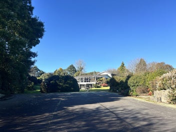 Image 1 of 43