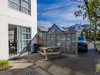 Rarely Available. Highly Sought After.