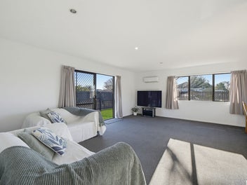 More Home for Your Money