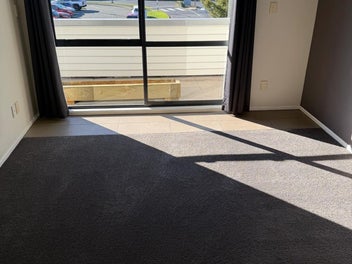 Image 1 of 11