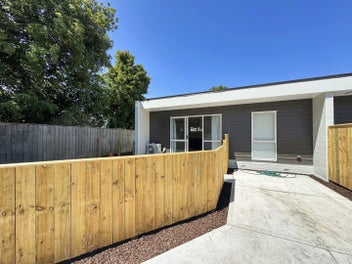 Image 1 of 13