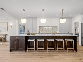 HAMPTONS LUXURY, REDEFINED