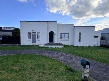 Image 1 of 16