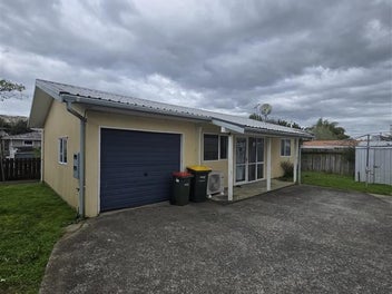 Image 1 of 16