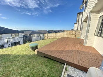 Image 1 of 16