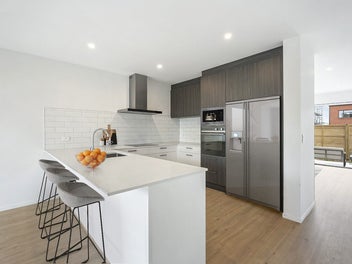 Under Contract - Get in touch for more Options!