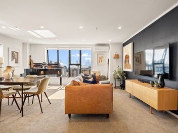 Exceptional Quality, Amazing Views