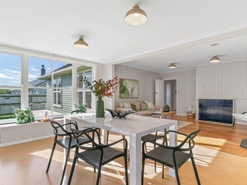 Ideal Home for First-Time Buyers and Investors