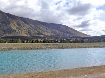 Image 1 of 15