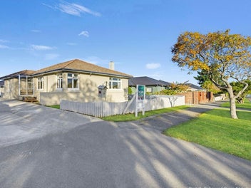 Smart Investment or Perfect First Home