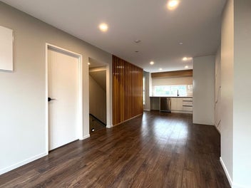 Image 1 of 14