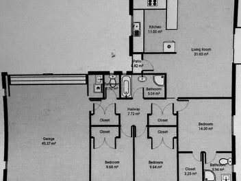 Modern Home priced to sell — Move In or Earn